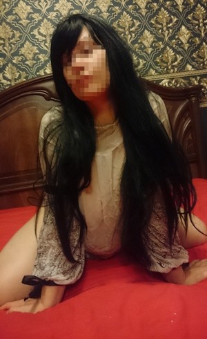 prostitute in Bracalba